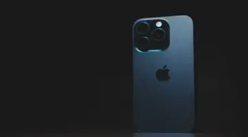 آيفون 18.. مواصفات مرتقبة وألوان جديدة : CNN الاقتصادية